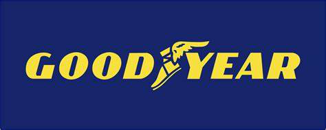 GOODYEAR