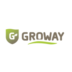 GROWAY