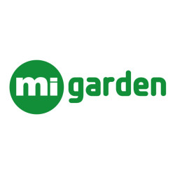 MIGARDEN