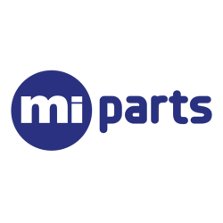 MIPARTS