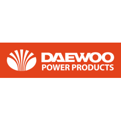 DAEWOO