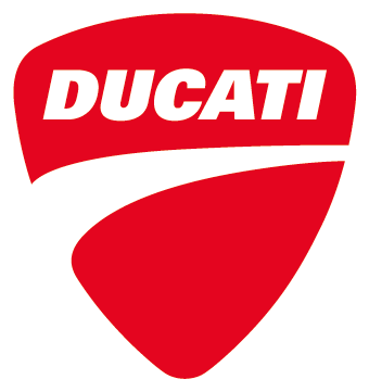 DUCATI